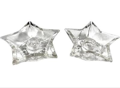 Sale Photo Thumbnail #168