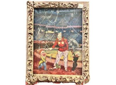 Sale Photo Thumbnail #33