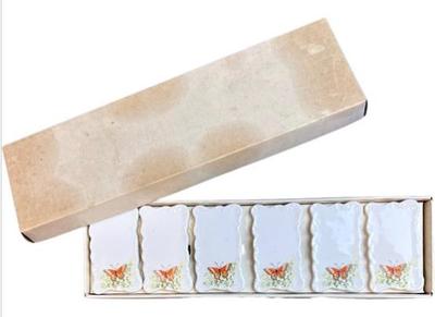 Sale Photo Thumbnail #169