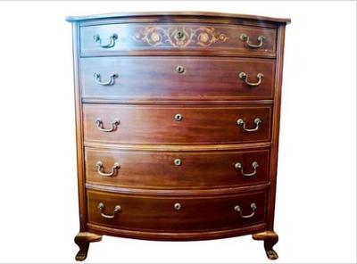 Sale Photo Thumbnail #4