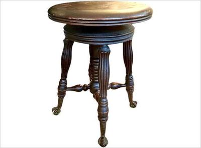 Sale Photo Thumbnail #39