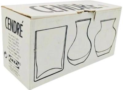 Sale Photo Thumbnail #136