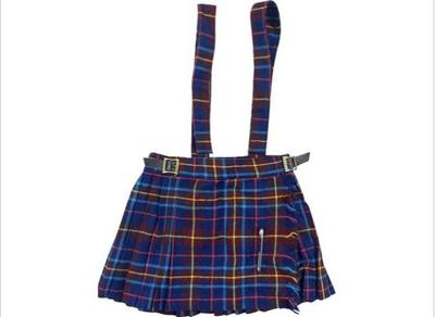 Sale Photo Thumbnail #61