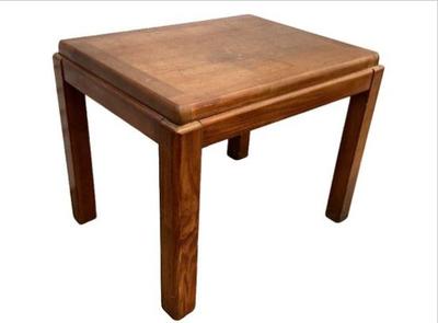 Sale Photo Thumbnail #35