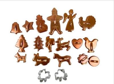 Sale Photo Thumbnail #173