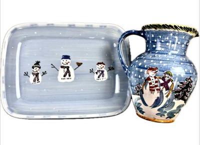 Sale Photo Thumbnail #131