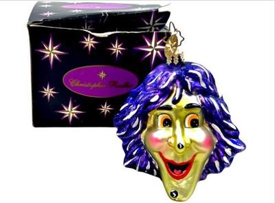 Sale Photo Thumbnail #111