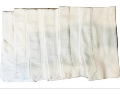 Sale Photo Thumbnail #85