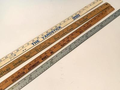 Sale Photo Thumbnail #131