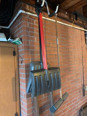 Sale Photo Thumbnail #97