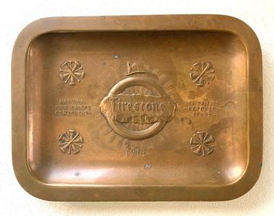 Sale Photo Thumbnail #12: 4 3/4 x 6 1/2”