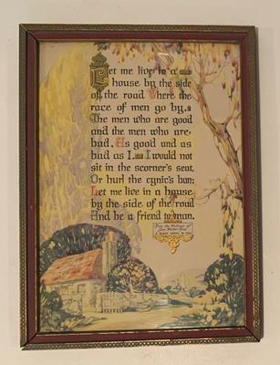 Sale Photo Thumbnail #103