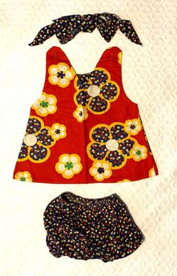 Sale Photo Thumbnail #196