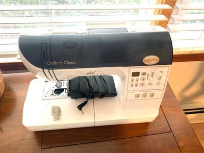 Sale Photo Thumbnail #171