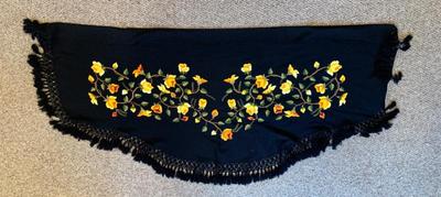 Sale Photo Thumbnail #167