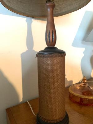 Sale Photo Thumbnail #124