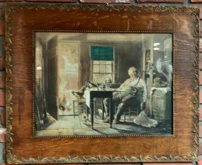 Sale Photo Thumbnail #111