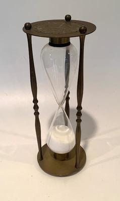 Sale Photo Thumbnail #43