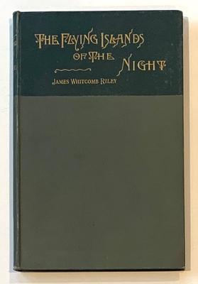 Sale Photo Thumbnail #203