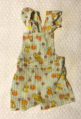 Sale Photo Thumbnail #193