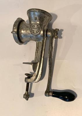 Sale Photo Thumbnail #25