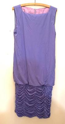 Sale Photo Thumbnail #166