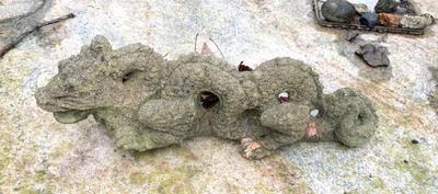 Sale Photo Thumbnail #143