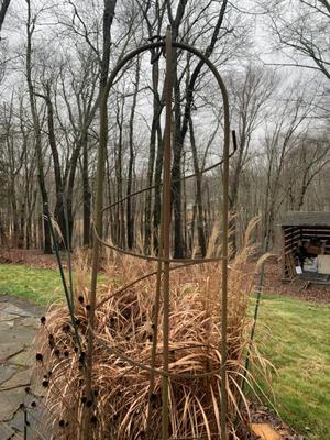 Sale Photo Thumbnail #80