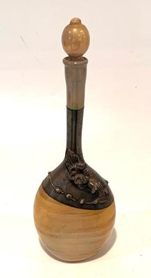 Sale Photo Thumbnail #41