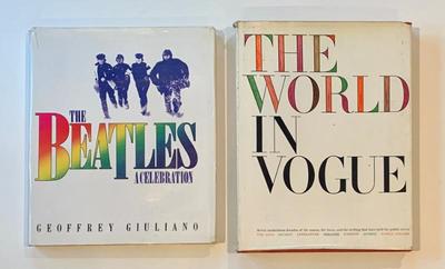 Sale Photo Thumbnail #207