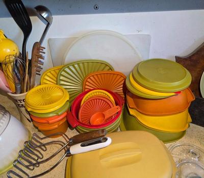 Sale Photo Thumbnail #64