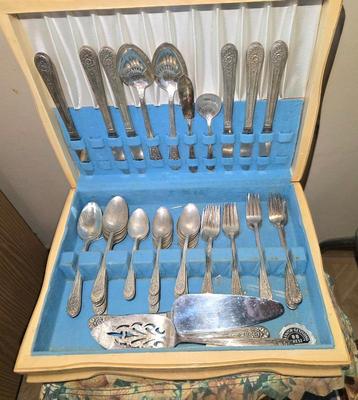 Sale Photo Thumbnail #52