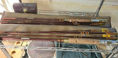 Sale Photo Thumbnail #5