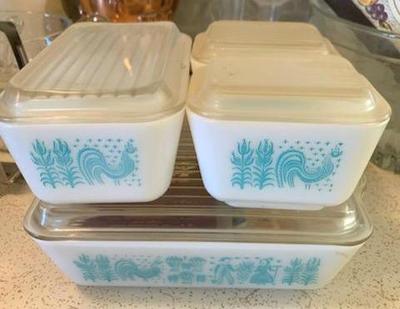 Sale Photo Thumbnail #29