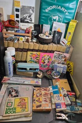 Sale Photo Thumbnail #33