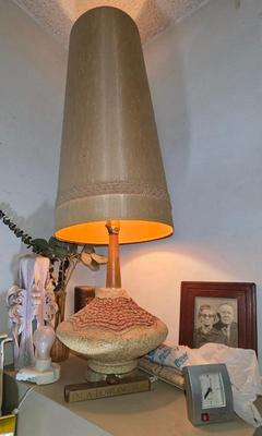 Sale Photo Thumbnail #40