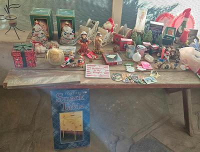 Sale Photo Thumbnail #2