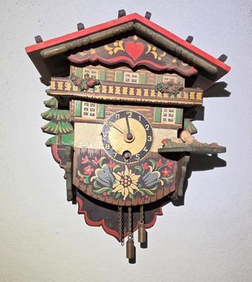 Sale Photo Thumbnail #44