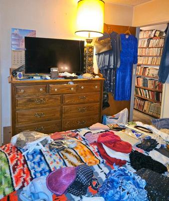 Sale Photo Thumbnail #8