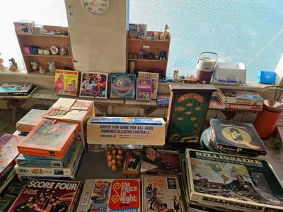 Sale Photo Thumbnail #4