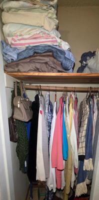 Sale Photo Thumbnail #59