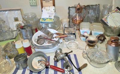 Sale Photo Thumbnail #63