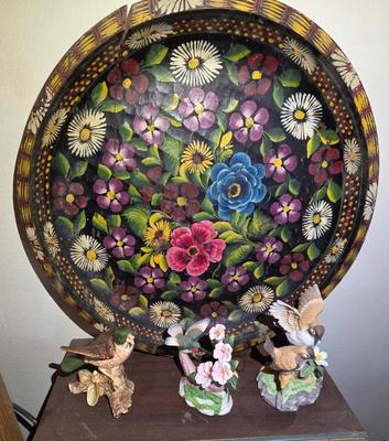 Sale Photo Thumbnail #46