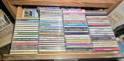 Sale Photo Thumbnail #48