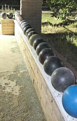 Sale Photo Thumbnail #20