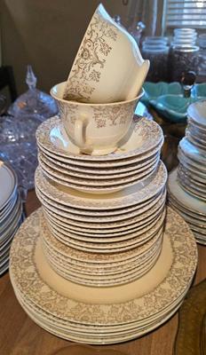 Sale Photo Thumbnail #51