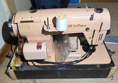 Sale Photo Thumbnail #35