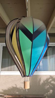 Sale Photo Thumbnail #3