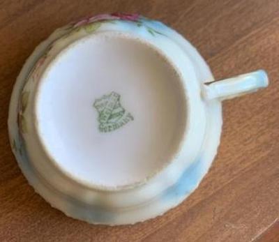 Sale Photo Thumbnail #27