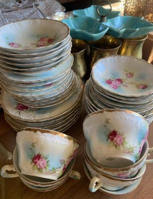 Sale Photo Thumbnail #25